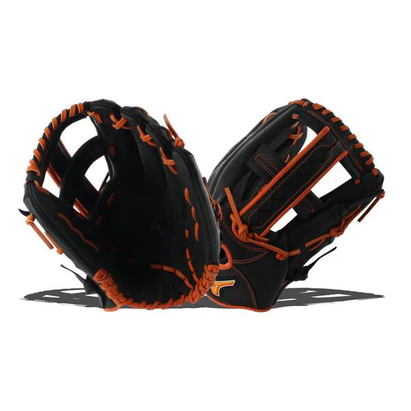 Mizuno MVP Prime SE Slowpitch Glove - Image 4