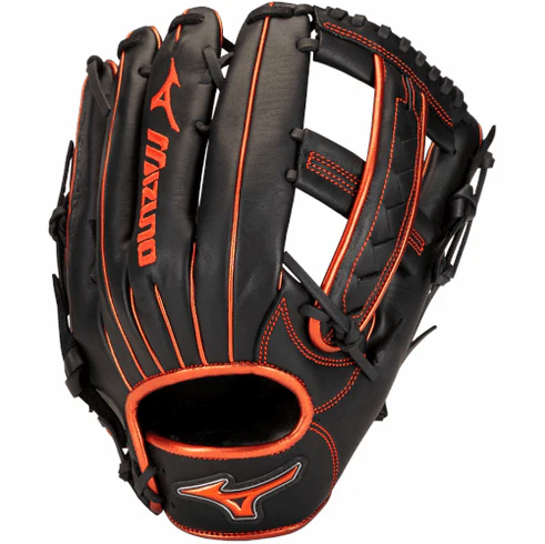 Mizuno MVP Prime SE Slowpitch Glove - Image 5