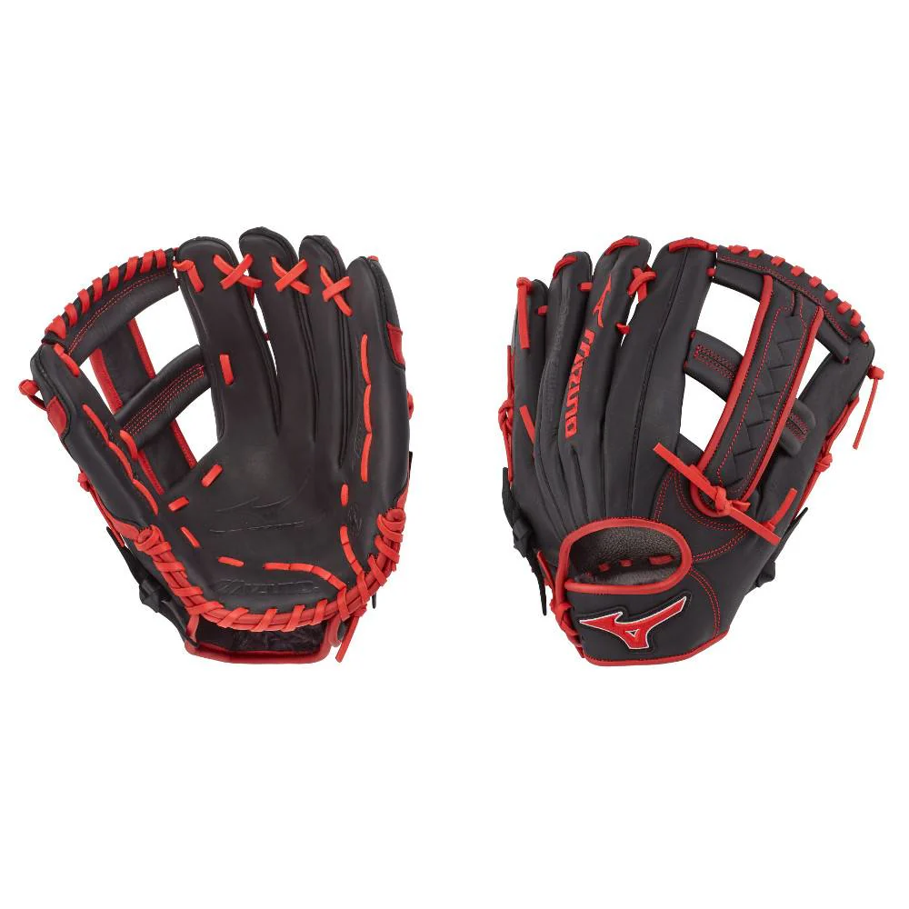 Mizuno MVP Prime SE Slowpitch Glove - Image 6