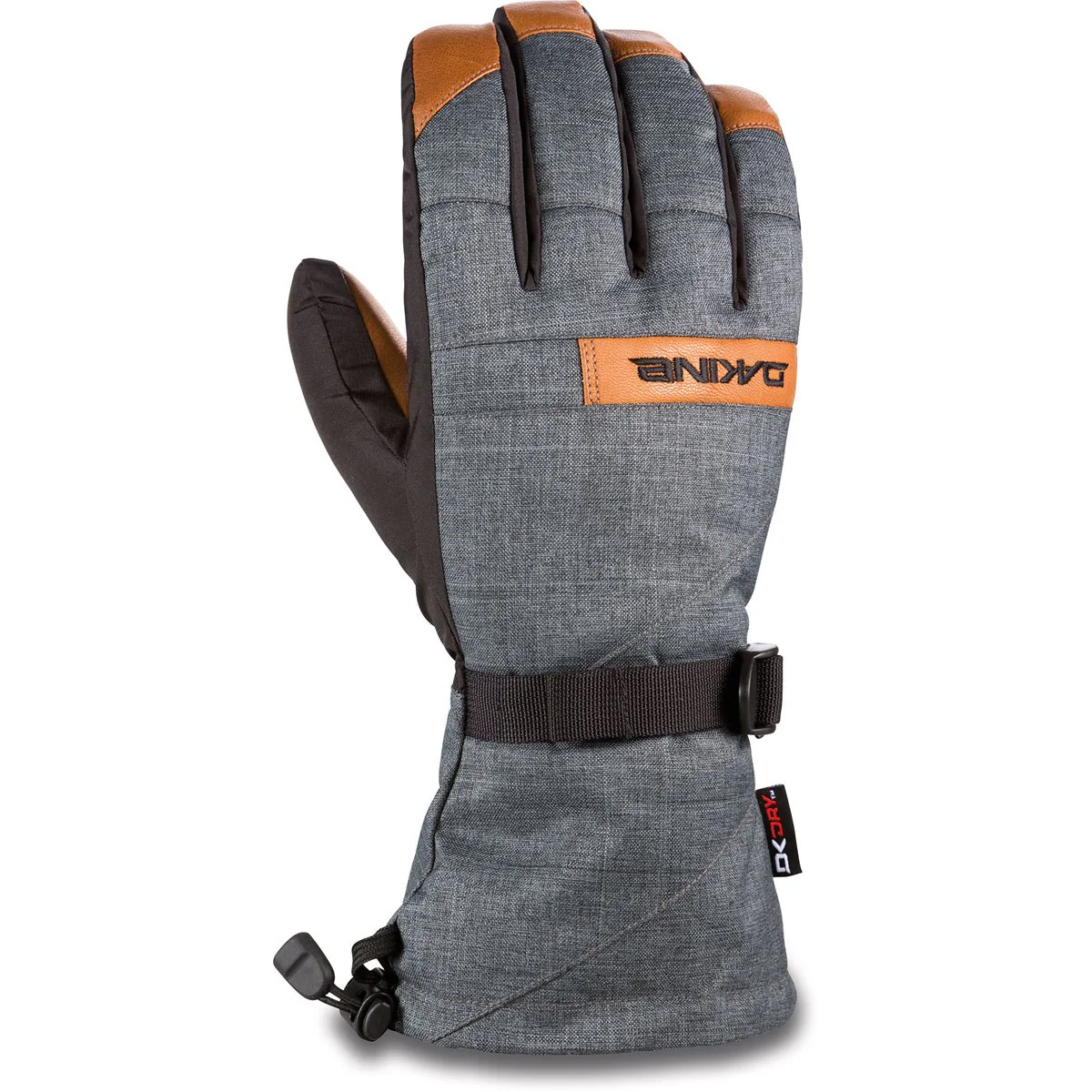 NOVA GLOVE - Image 4