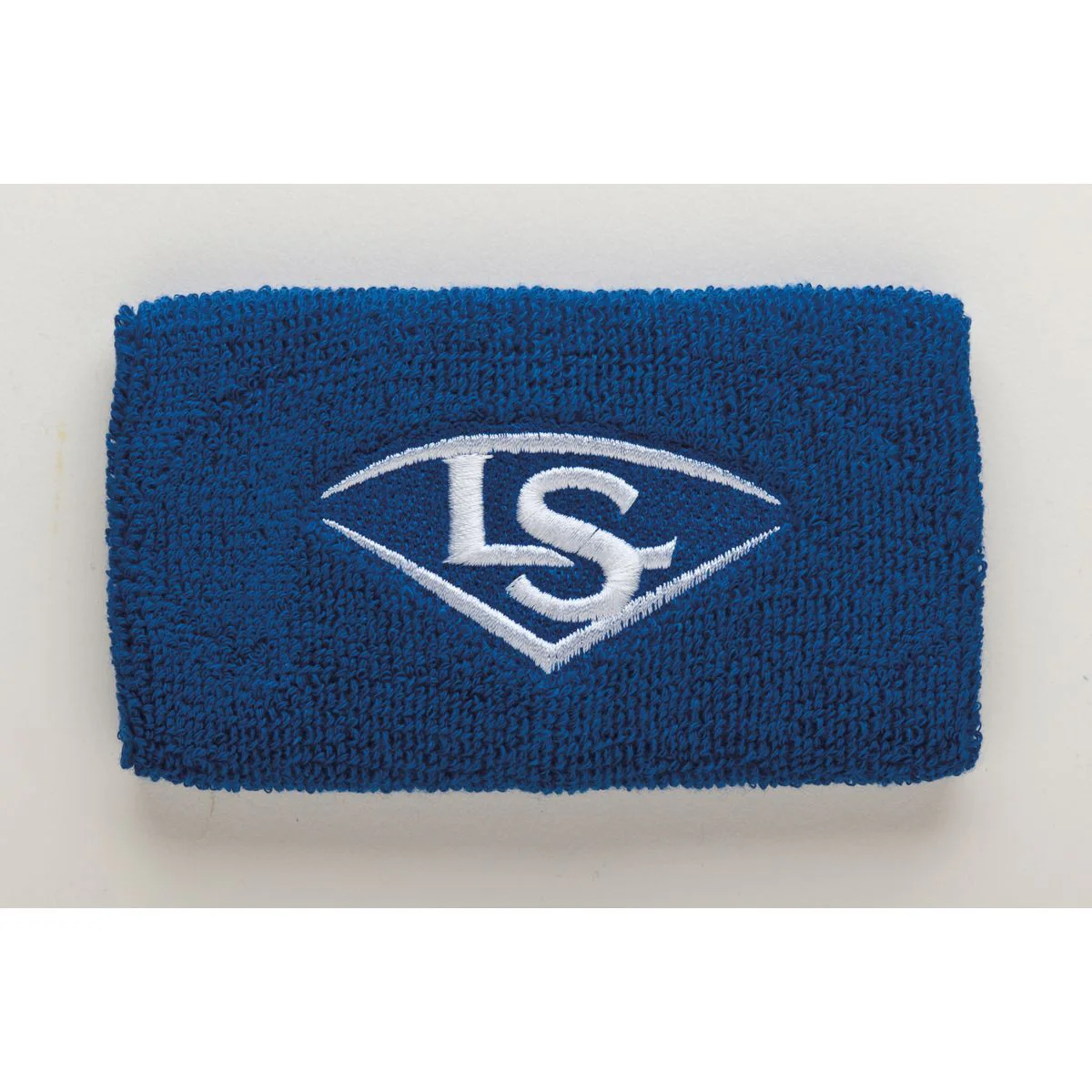 PERSONALIZED WRISTBAND - Image 3