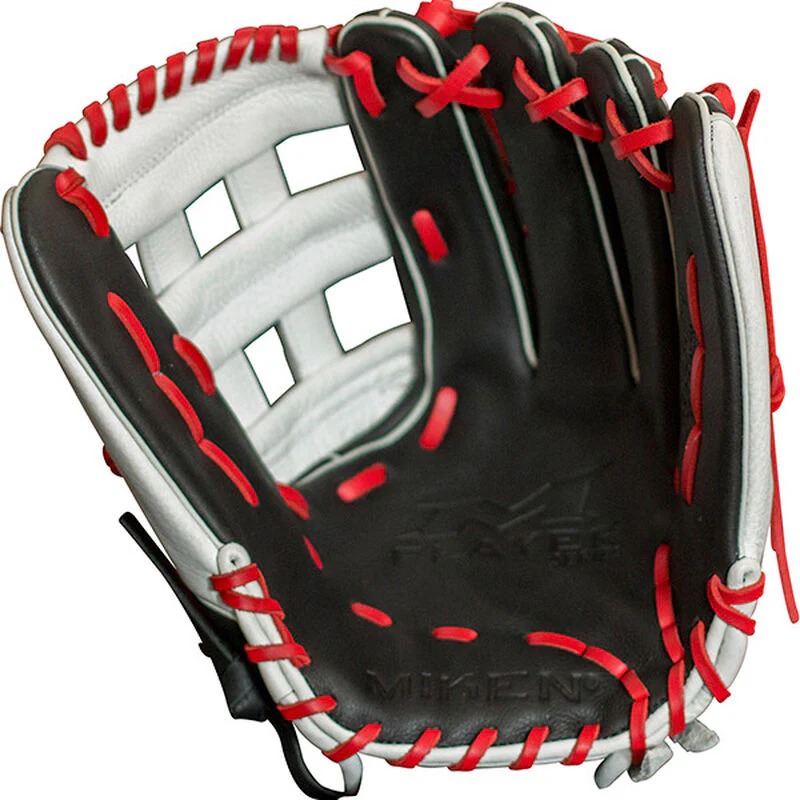 Player Series Slowpitch Glove - Image 3