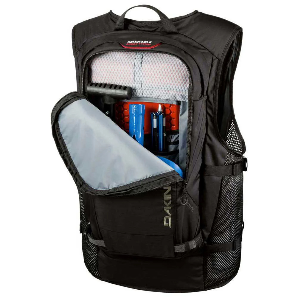 Poacher R.A.S. Vest - Image 3