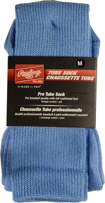 Protube Sock - Image 11