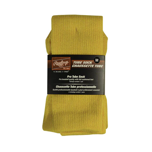 Protube Sock - Image 12