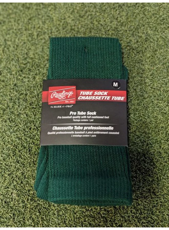 Protube Sock - Image 3