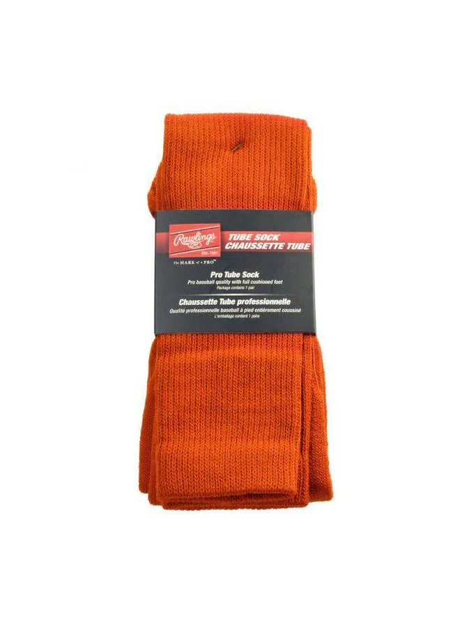 Protube Sock - Image 5