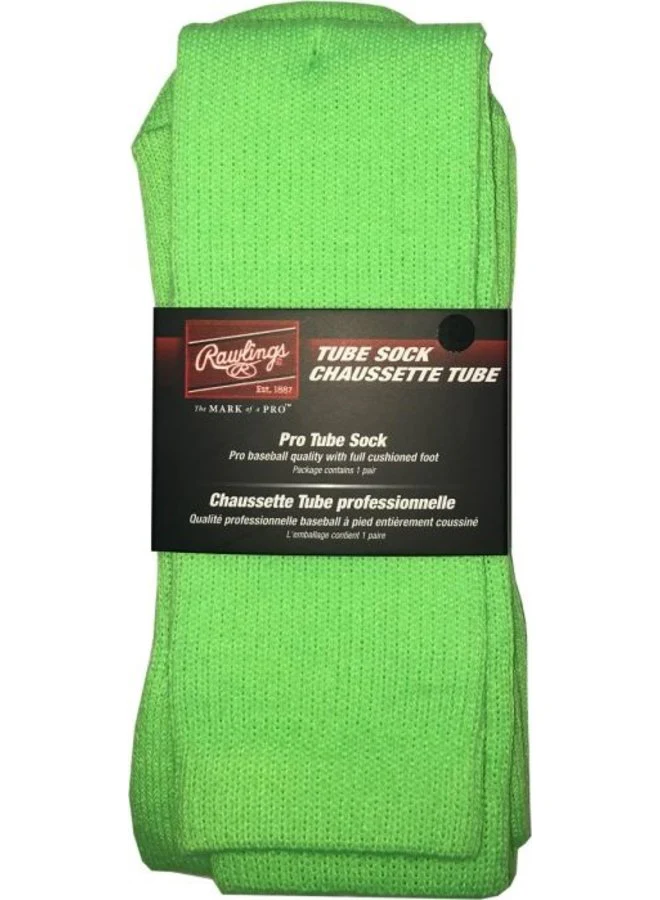 Protube Sock - Image 7
