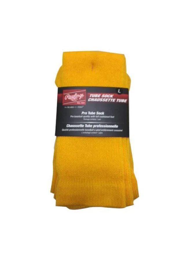 Protube Sock - Image 8