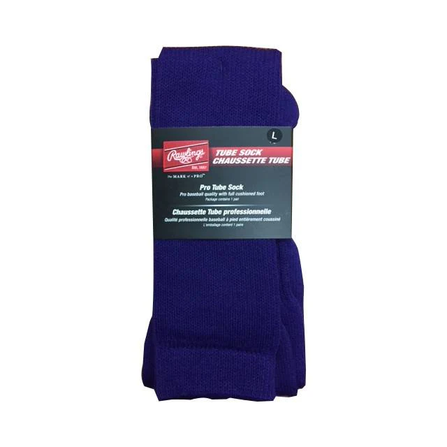 Protube Sock - Image 9