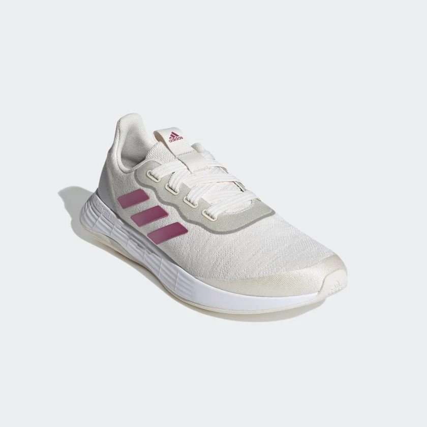 QT RACER SPORT SHOES - Image 3
