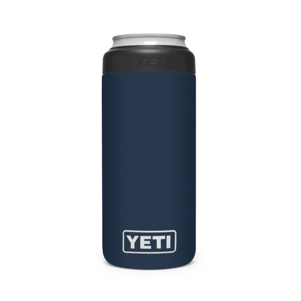 Rambler Colster Slim Can Insulator - Image 3