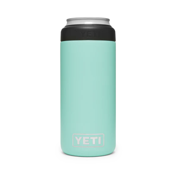 Rambler Colster Slim Can Insulator - Image 4