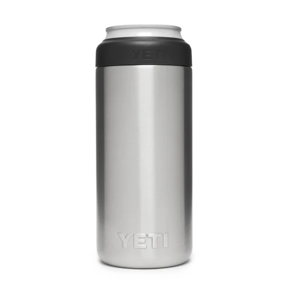 Rambler Colster Slim Can Insulator - Image 5