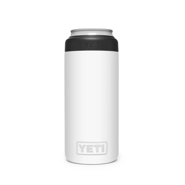 Rambler Colster Slim Can Insulator - Image 6