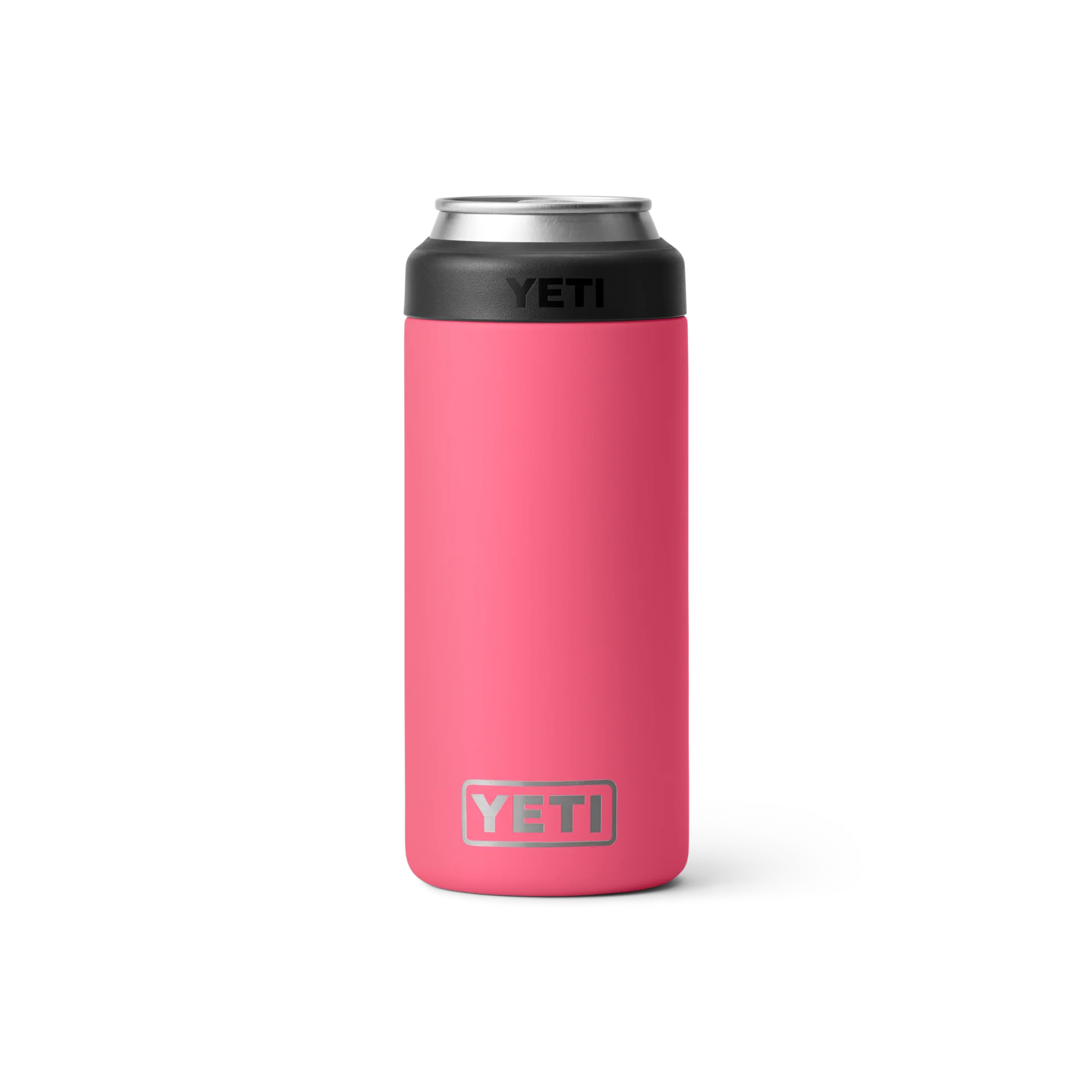 Rambler Colster Slim Can Insulator - Image 8