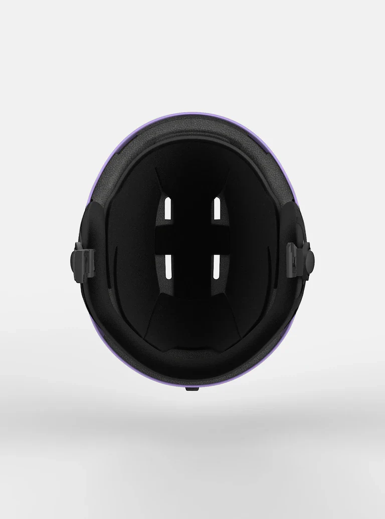 Anon Rime 3 Junior Helmet - Image 14