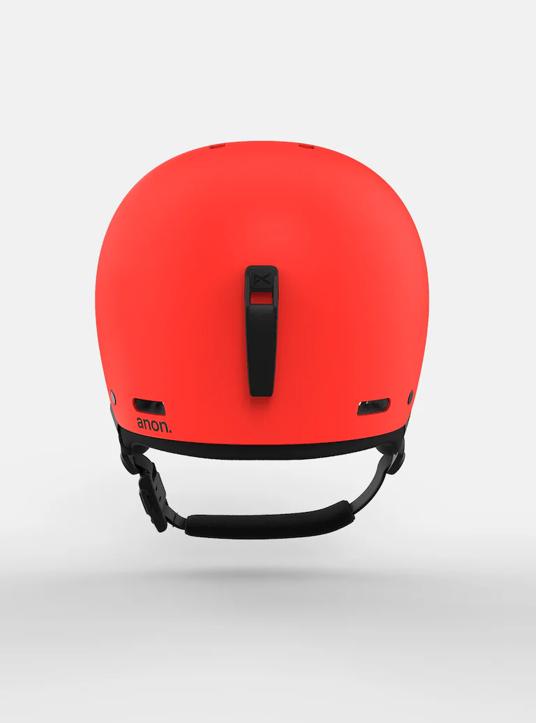 Anon Rime 3 Junior Helmet - Image 16