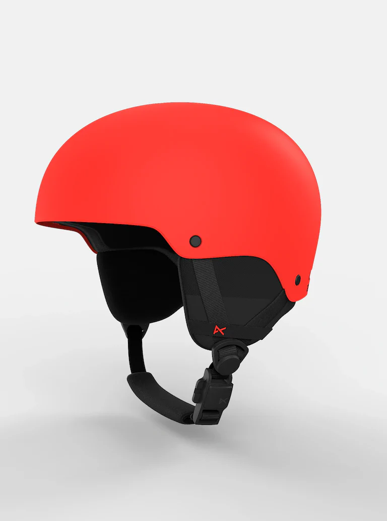 Anon Rime 3 Junior Helmet - Image 17