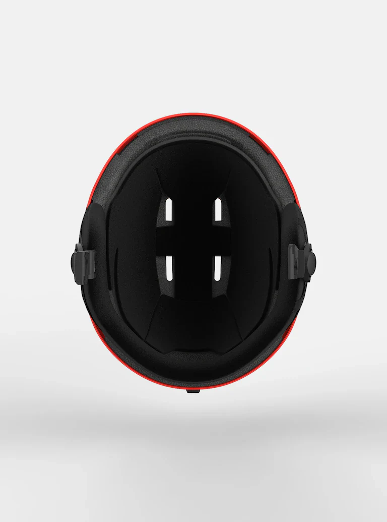 Anon Rime 3 Junior Helmet - Image 18