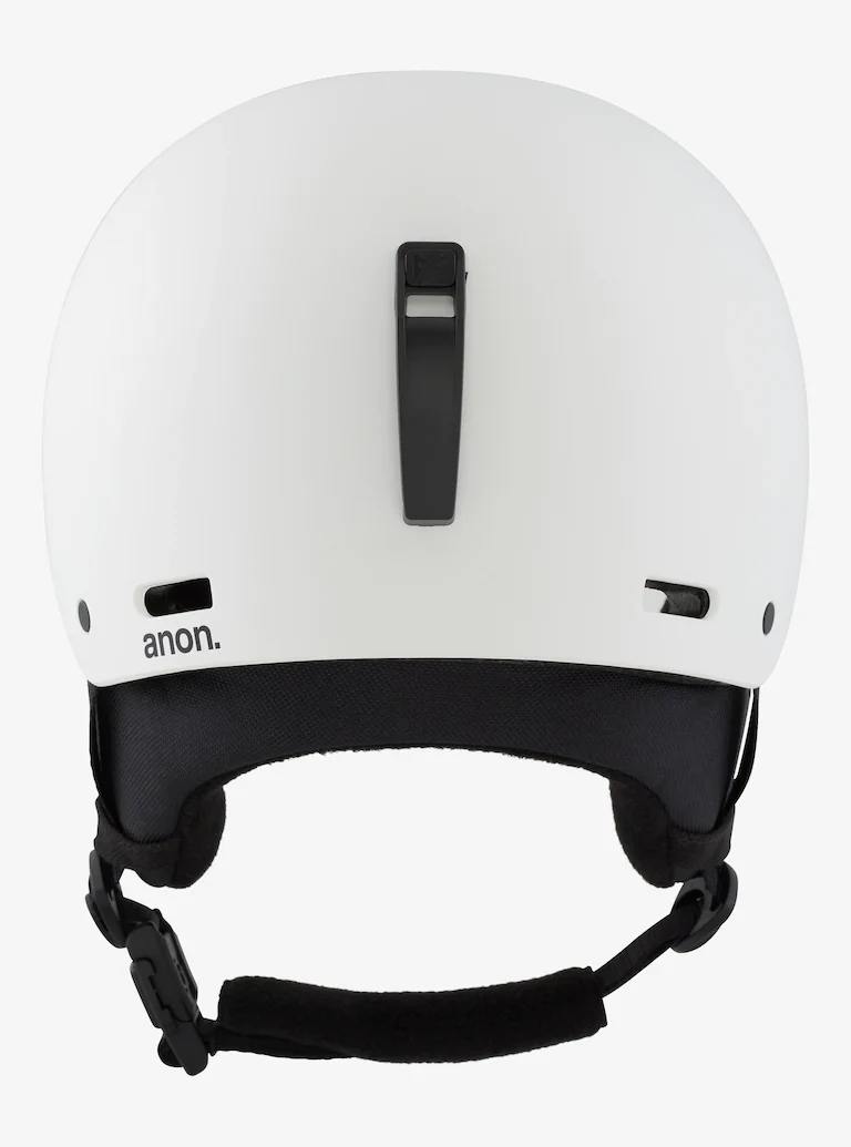 Anon Rime 3 Junior Helmet - Image 4