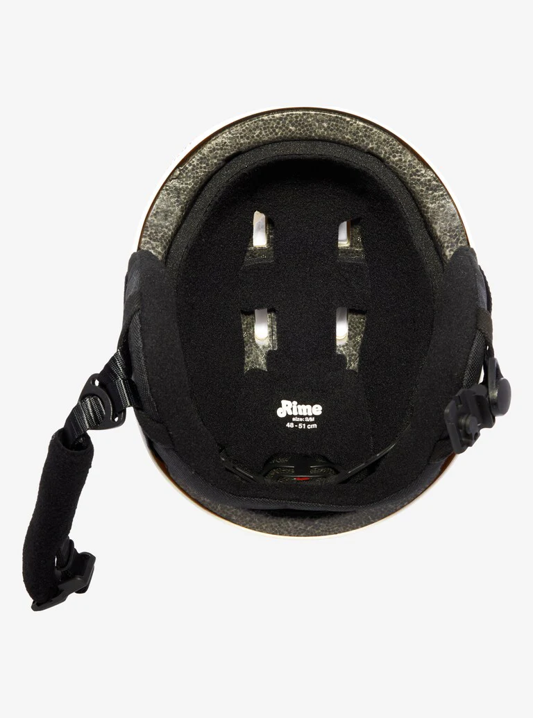 Anon Rime 3 Junior Helmet - Image 5