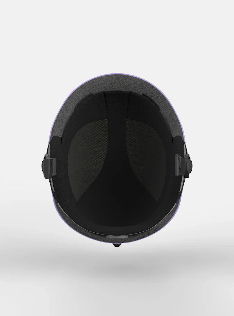 Anon Rodan Ski & Snowboard Helmet - Image 13