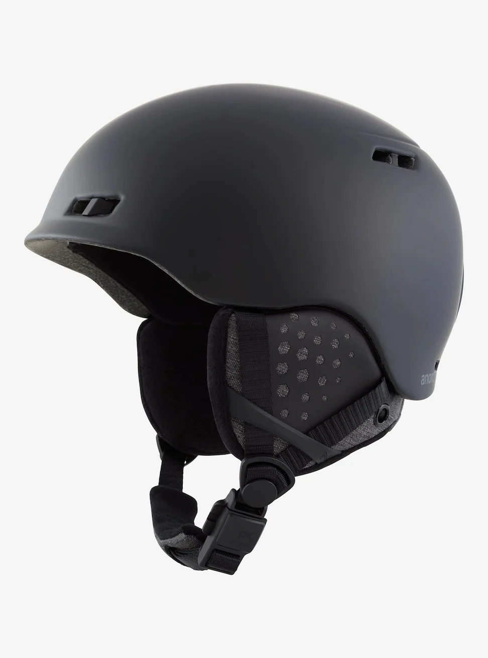 Anon Rodan Ski & Snowboard Helmet - Image 3