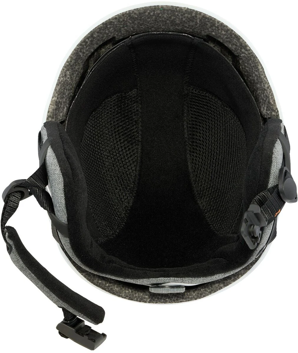Anon Rodan Ski & Snowboard Helmet - Image 4