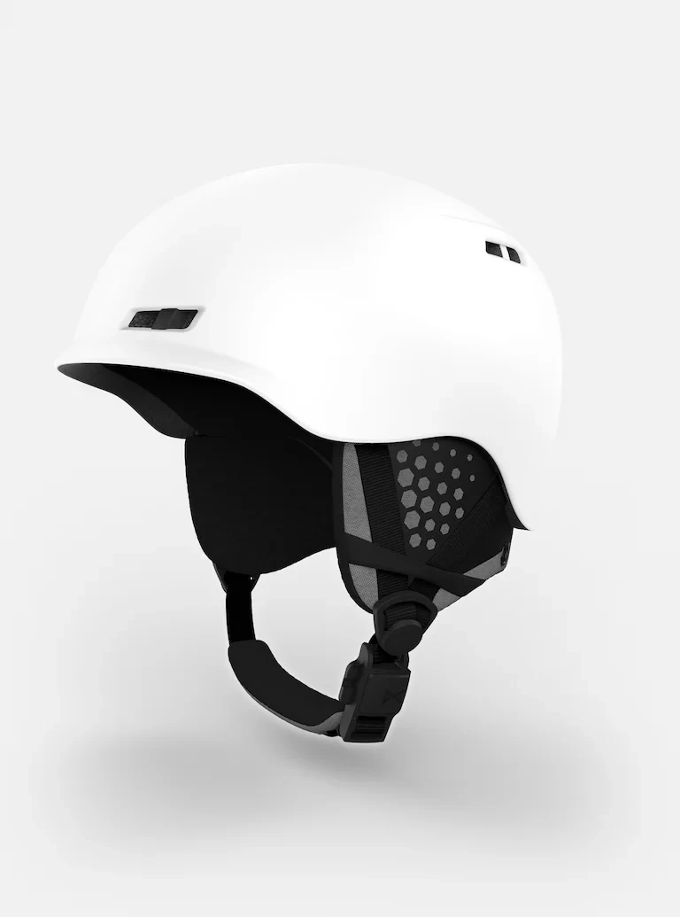 Anon Rodan Ski & Snowboard Helmet - Image 8