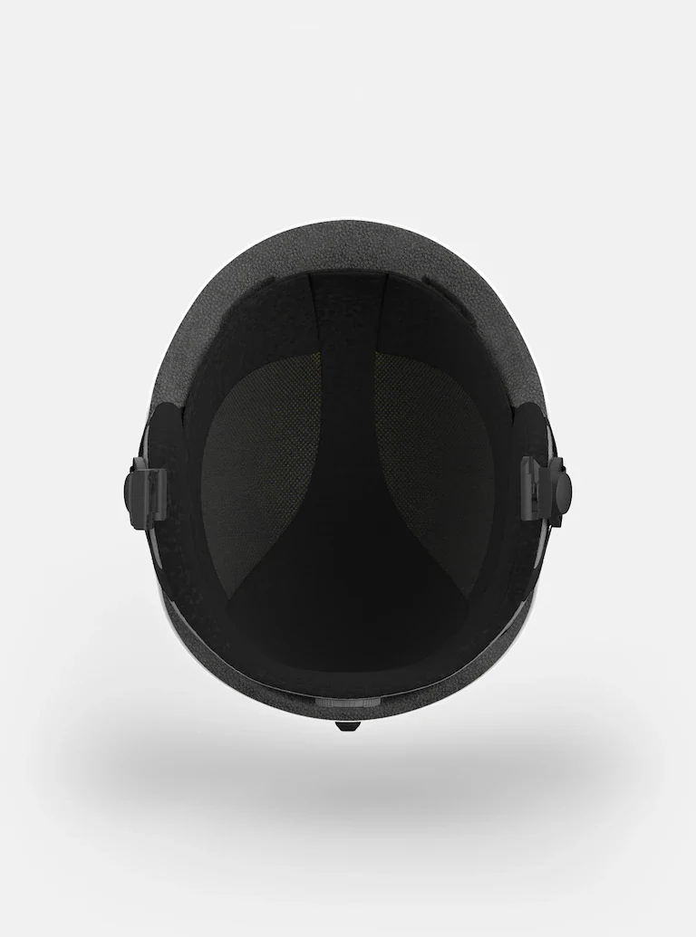 Anon Rodan Ski & Snowboard Helmet - Image 9