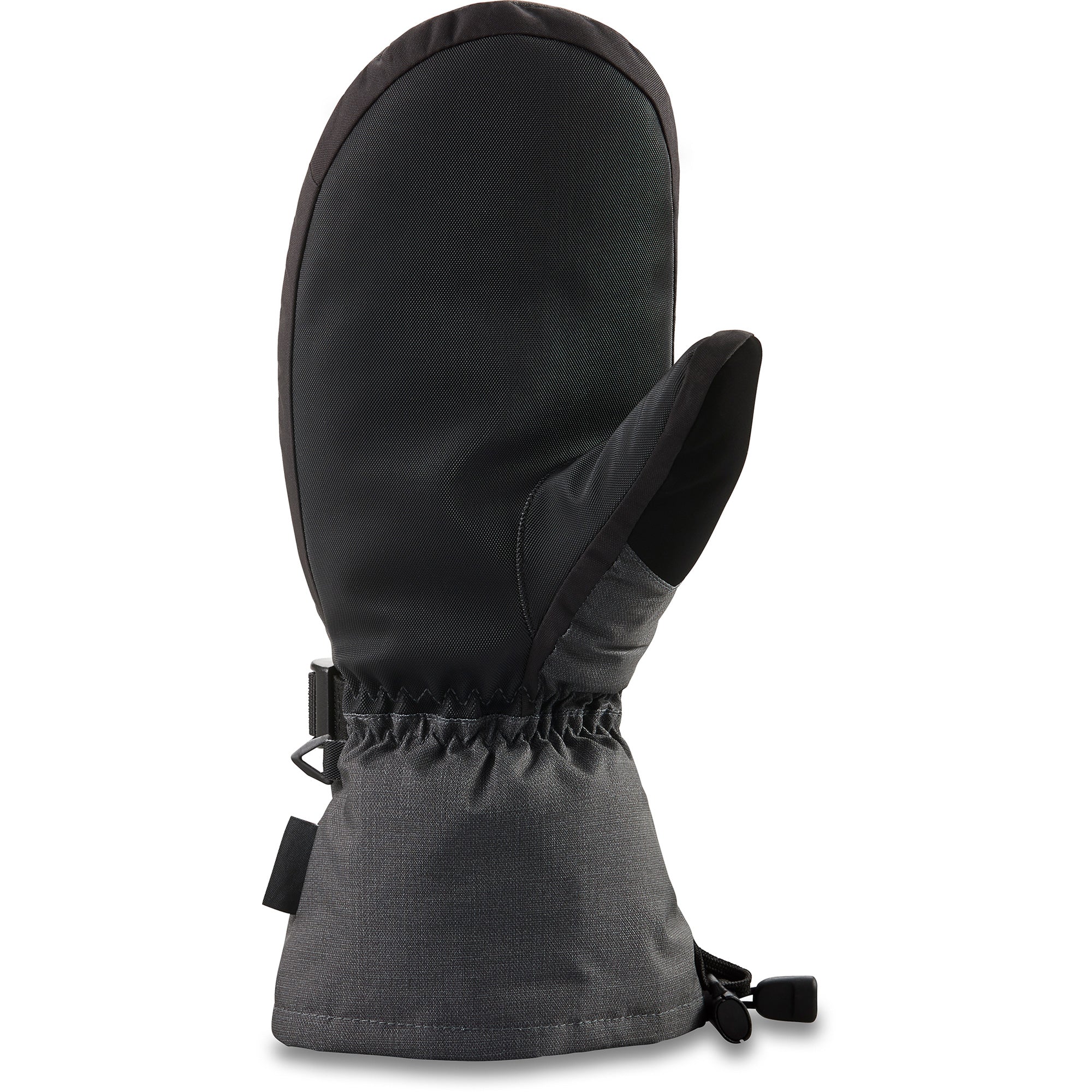 Men's Scout Mitt - Image 4