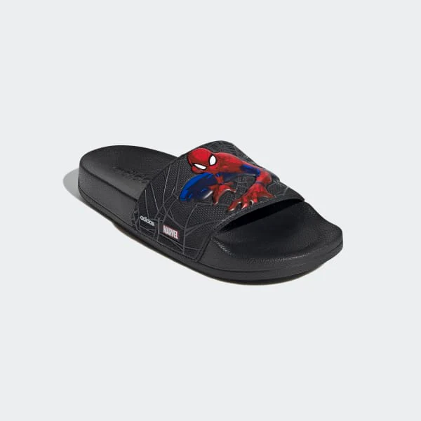 SHOWER SLIDES - Image 3