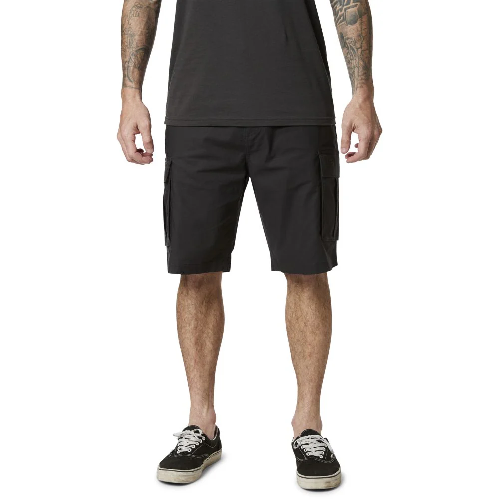 Men's Slambozo 2.0 Cargo Short - Image 3