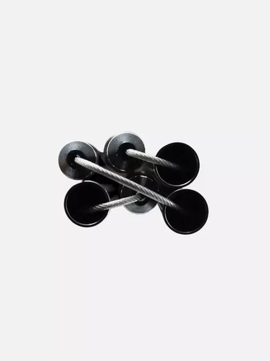 Stealth 240 Avalanche Probe - Image 3