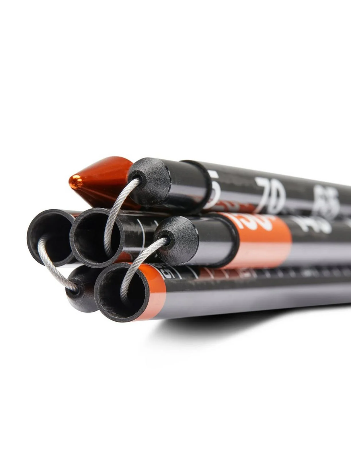 Stealth 330 Avalanche Probe - Image 3