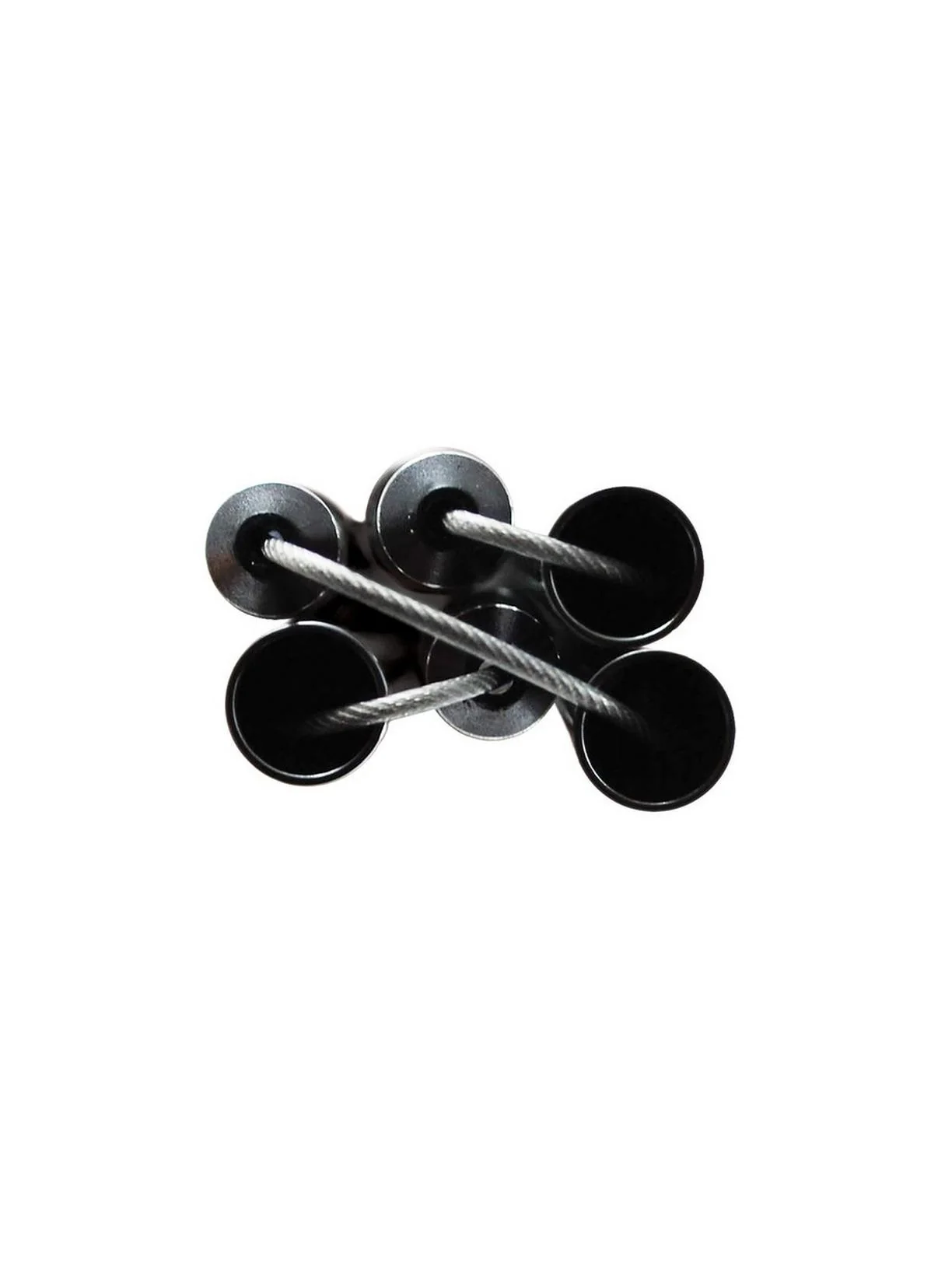 Stealth 330 Avalanche Probe - Image 4