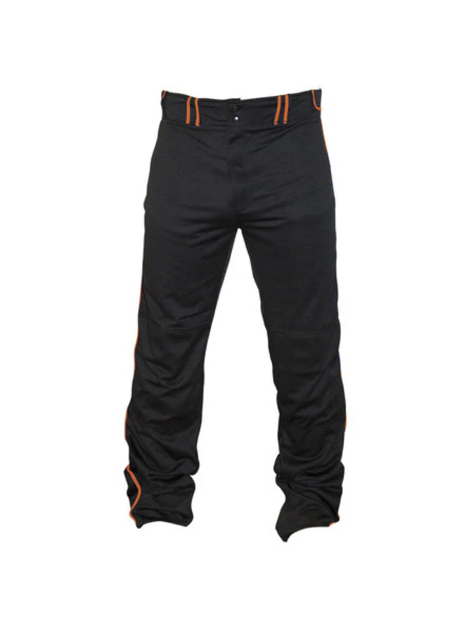 Louisville Stock Senior Baseball Pant With Piping - Image 12