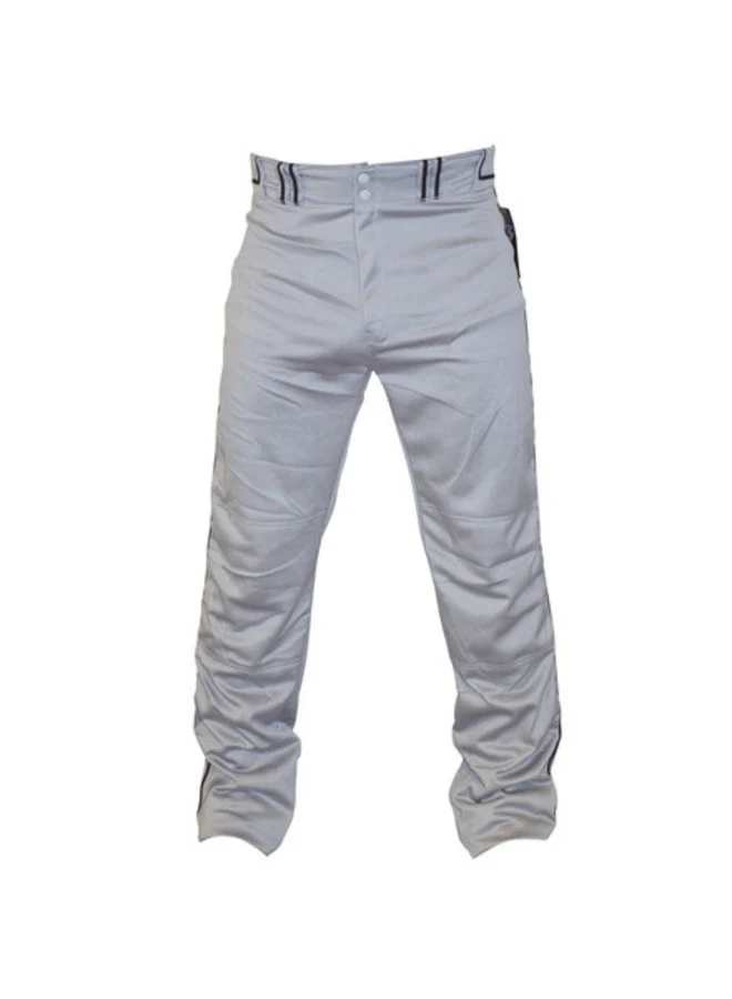 Louisville Stock Senior Baseball Pant With Piping - Image 13