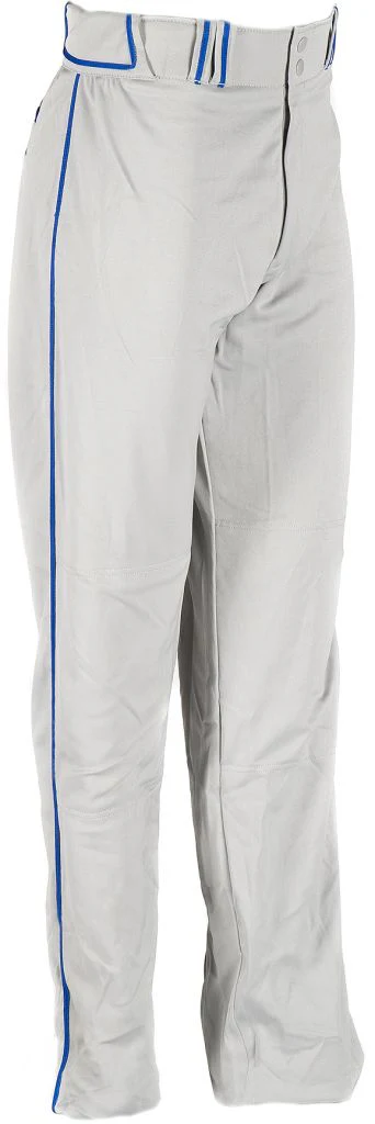 Louisville Stock Senior Baseball Pant With Piping - Image 3