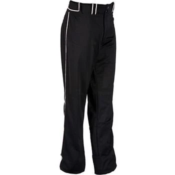 Louisville Stock Senior Baseball Pant With Piping - Image 6