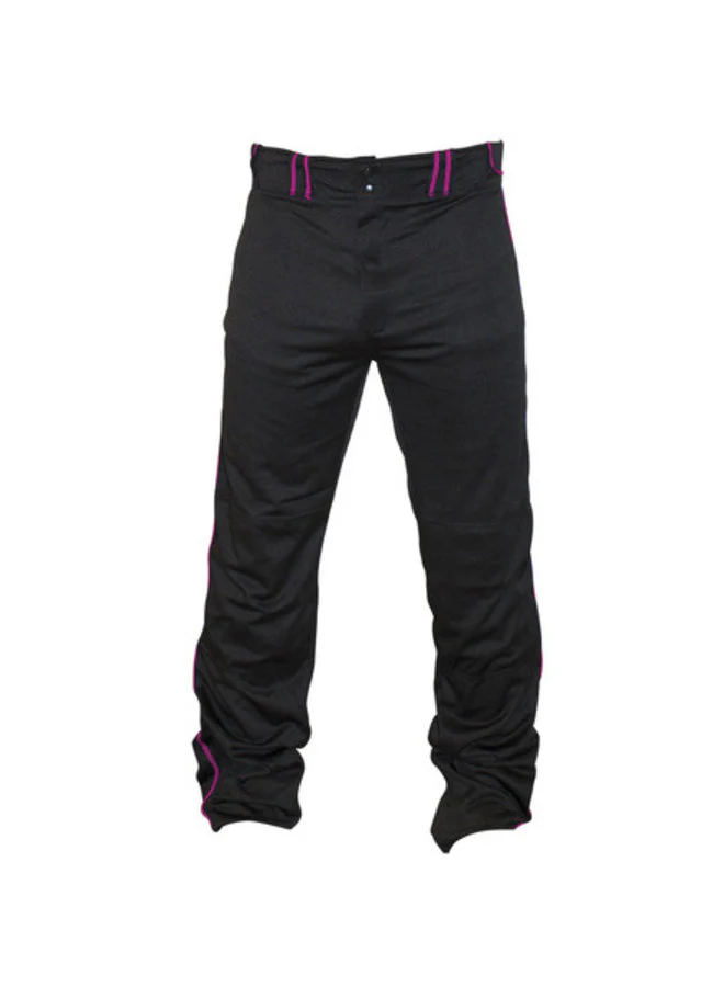 Louisville Stock Senior Baseball Pant With Piping - Image 7