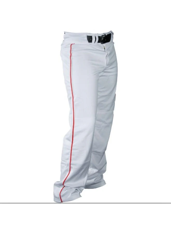 Louisville Stock Senior Baseball Pant With Piping - Image 8