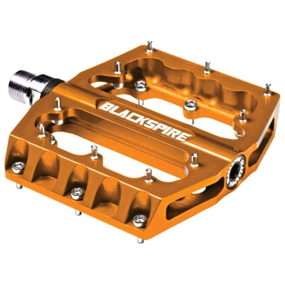 Blackspire Sub Four Pedals - Image 10