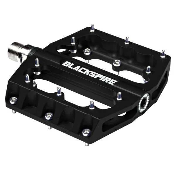 Blackspire Sub Four Pedals - Image 5