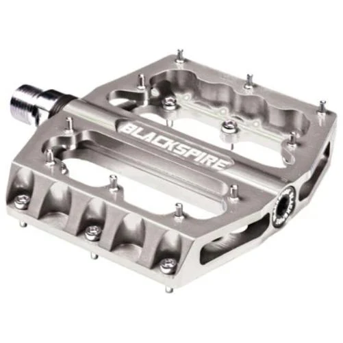 Blackspire Sub Four Pedals - Image 7