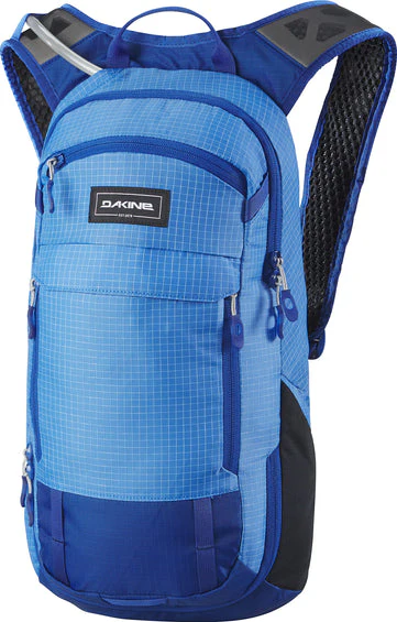 Dakine Syncline Hydration Pack - 12L - Image 3