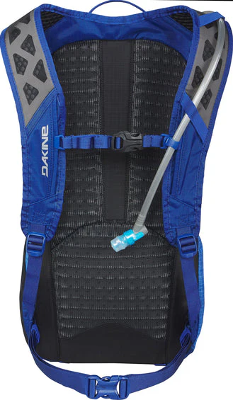 Dakine Syncline Hydration Pack - 12L - Image 4