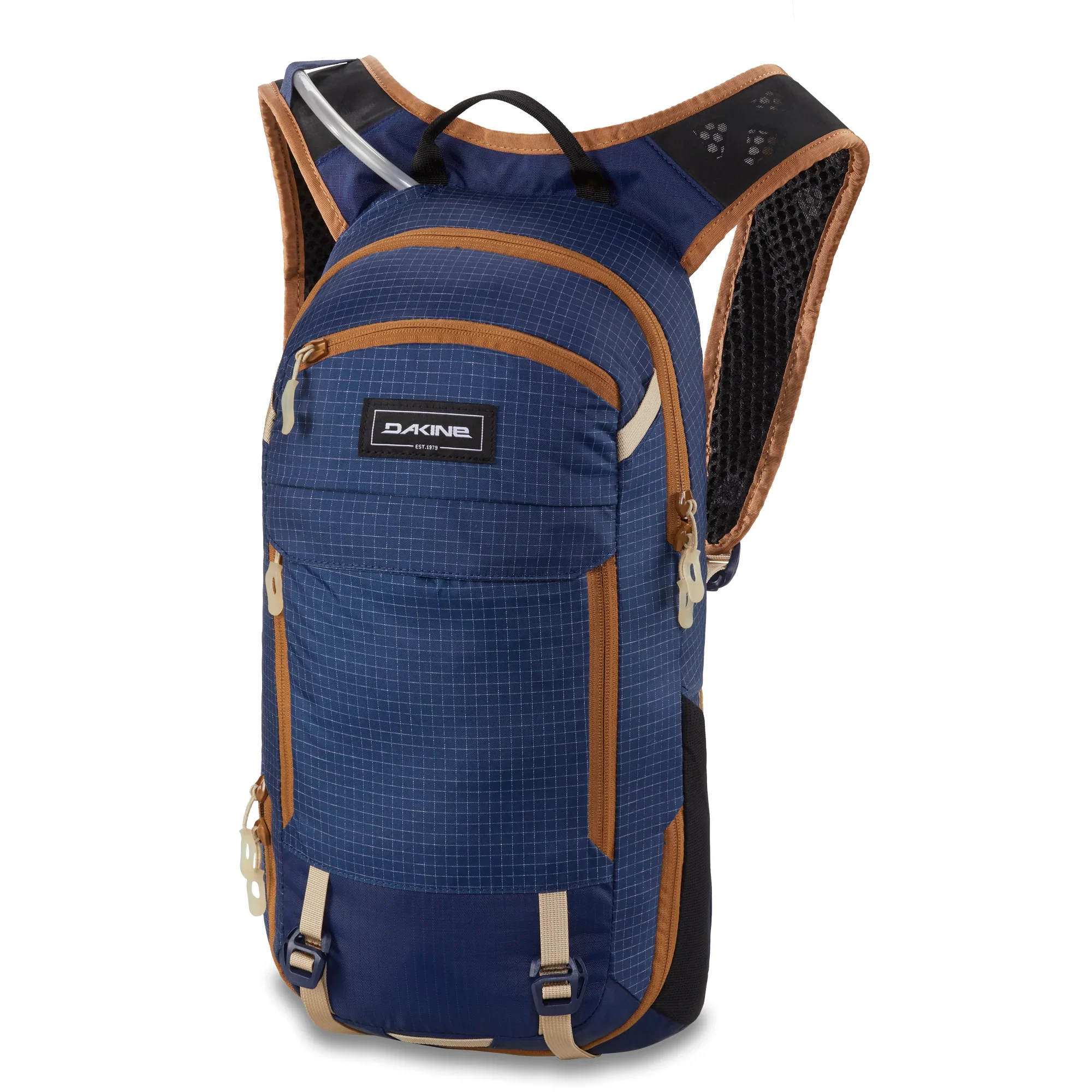Dakine Syncline Hydration Pack - 12L - Image 6