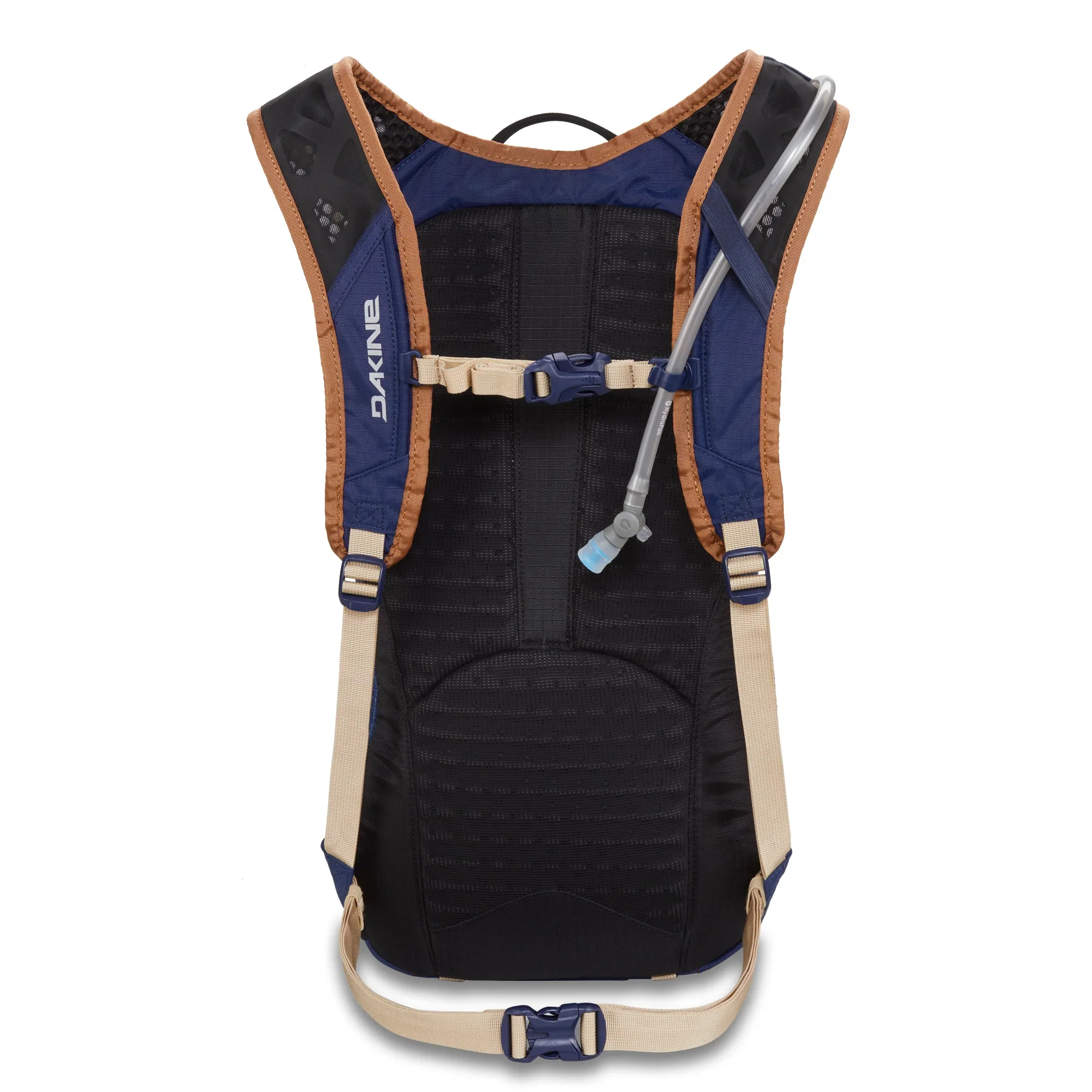 Dakine Syncline Hydration Pack - 12L - Image 7